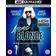 Atomic Blonde (4KUHD + Blu-Ray + Digital Download) [2017]
